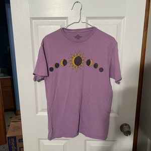 Pacsun Mad Engine T-Shirt